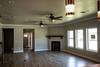 The Jackson Home
