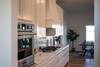 Woodall Home