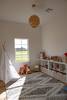 Woodall Home