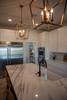 Woodall Home