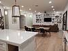 McFarland Kitchen 