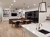 McFarland Kitchen 