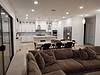 McFarland Kitchen 