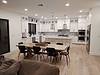 McFarland Kitchen 