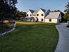 Modern Country Home 
