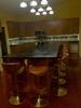 Carroll Home