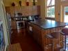 Carroll Home