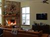 Carroll Home
