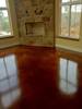Carroll Home
