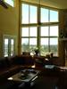 Carroll Home