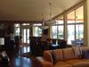 Carroll Home