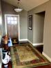 Carroll Home