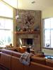Carroll Home
