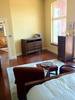 Carroll Home